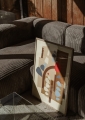 Atelier_Cph_Leafy_Close_Up_05_Low_Res-1000x1400.jpg