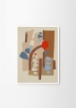 Atelier_Cph_Leafy_Frame_White_Oak_Low_Res-1000x1400.jpg