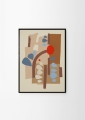 Atelier_Cph_Leafy_Frame_Black_Oak_Low_Res-1000x1400.jpg