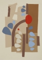 Atelier_Cph_Leafy_Product_Low_Res.jpg