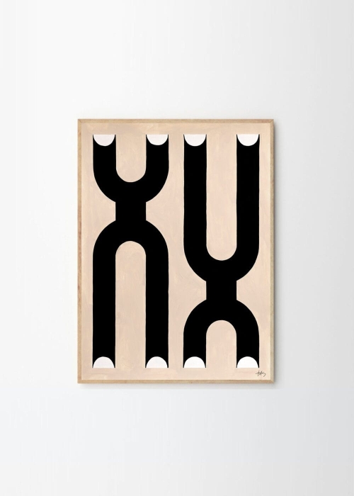 Studio_Paradissi_Life_Frame_Oak_Low_Res-1000x1400.jpg