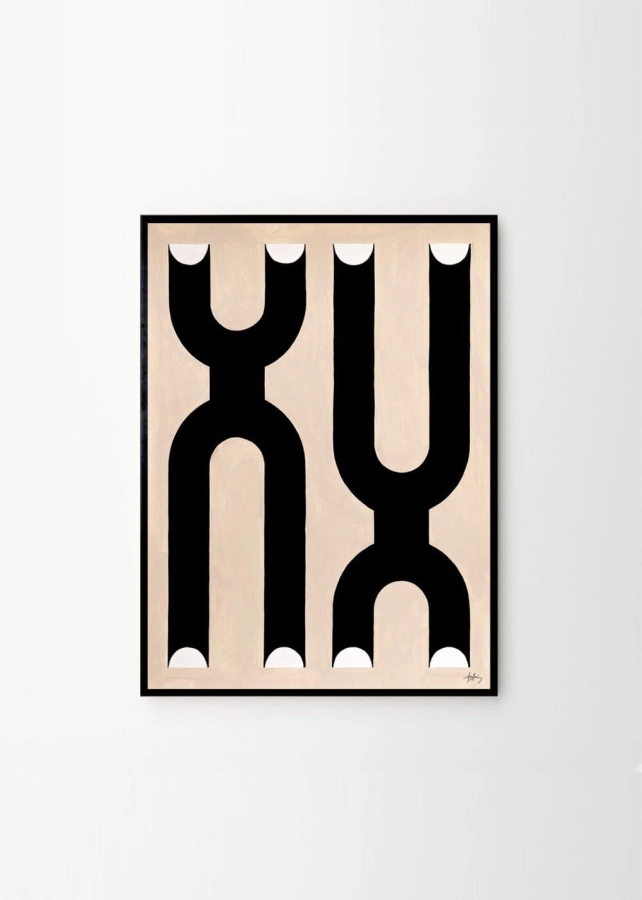 Studio_Paradissi_Life_Frame_Black_Oak_Low_Res-1000x1400.jpg