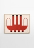 Studio_Paradissi_Ship_Vase_Frame_Oak_Low_Res-1000x1400.jpg