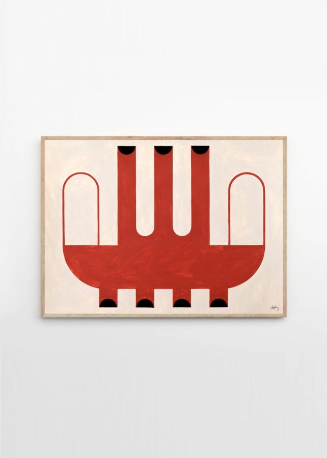 Studio_Paradissi_Ship_Vase_Frame_Oak_Low_Res-1000x1400.jpg