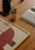 Studio_Paradissi_Ship_Vase_Close_Up_01_Low_Res-1000x1400.jpg