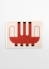 Studio_Paradissi_Ship_Vase_Frame_White_Oak_Low_Res-1000x1400.jpg