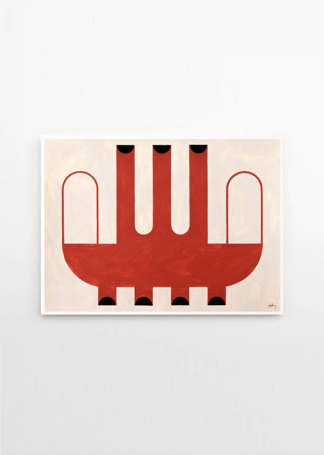 Studio_Paradissi_Ship_Vase_Frame_White_Oak_Low_Res-1000x1400.jpg