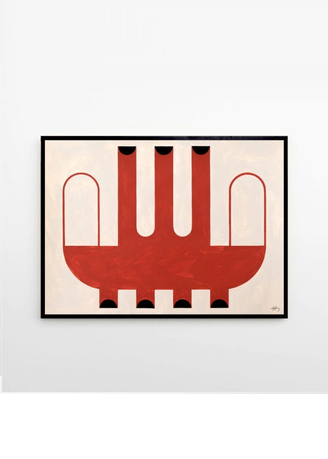 Studio_Paradissi_Ship_Vase_Frame_Black_Oak_Low_Res-1000x1400.jpg
