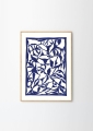 Rebecca_Hein_Magnolia_Frame_Oak_Low_Res-1000x1400.jpg