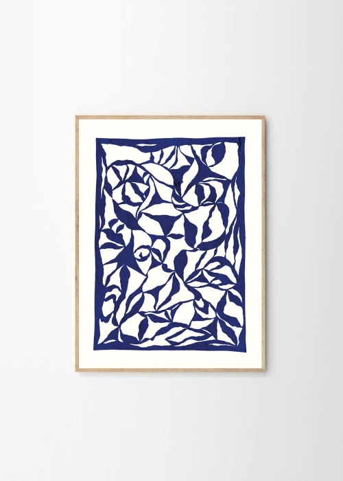 Rebecca_Hein_Magnolia_Frame_Oak_Low_Res-1000x1400.jpg