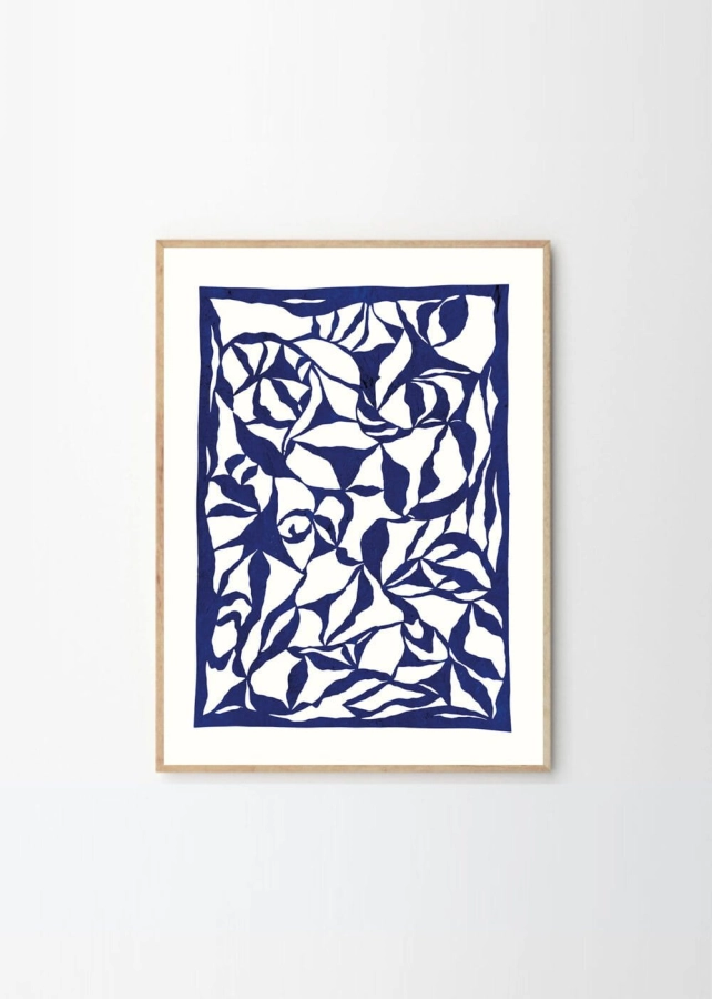 Rebecca_Hein_Magnolia_Frame_Oak_Low_Res-1000x1400.jpg