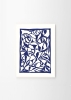 Rebecca_Hein_Magnolia_Frame_White_Oak_Low_Res-1000x1400.jpg