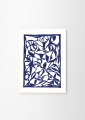 Rebecca_Hein_Magnolia_Frame_White_Oak_Low_Res-1000x1400.jpg