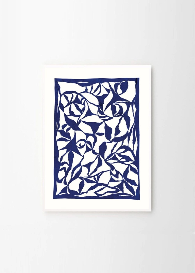 Rebecca_Hein_Magnolia_Frame_White_Oak_Low_Res-1000x1400.jpg