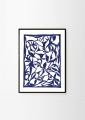 Rebecca_Hein_Magnolia_Frame_Black_Oak_Low_Res-1000x1400.jpg