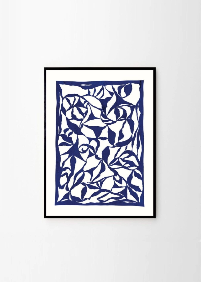 Rebecca_Hein_Magnolia_Frame_Black_Oak_Low_Res-1000x1400.jpg