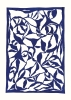 Rebecca_Hein_Magnolia_Product_Low_Res.jpg