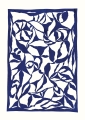 Rebecca_Hein_Magnolia_Product_Low_Res.jpg