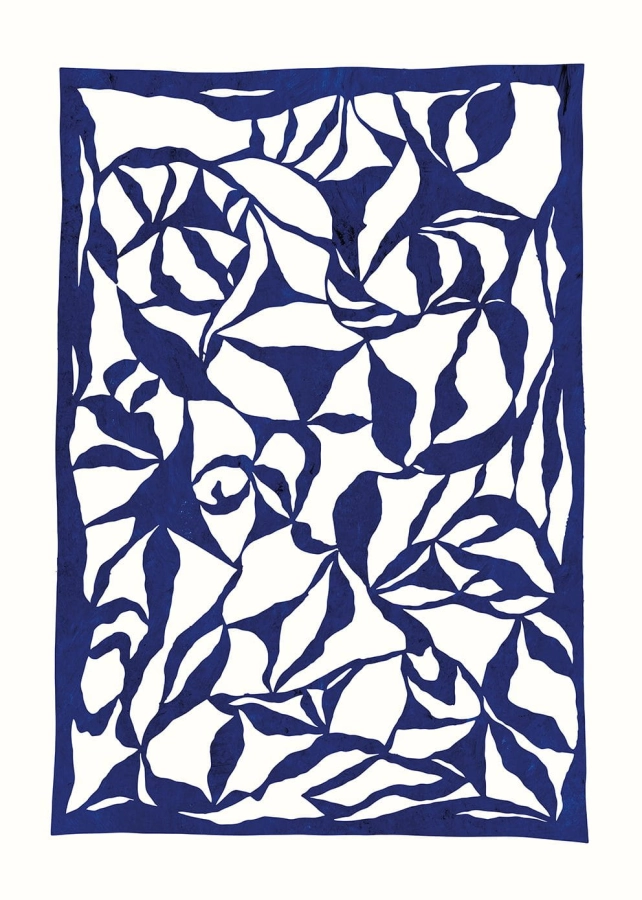 Rebecca_Hein_Magnolia_Product_Low_Res.jpg