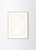 Rebecca_Hein_Round_Line_No_08_Frame_Oak_Low_Res-1000x1400.jpg