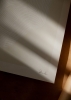 Rebecca_Hein_Round_Line_No_08_Close_Up_Low_Res-1000x1400.jpg