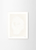 Rebecca_Hein_Round_Line_No_08_Frame_White_Oak_Low_Res-1000x1400.jpg