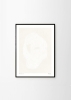 Rebecca_Hein_Round_Line_No_08_Frame_Black_Oak_Low_Res-1000x1400.jpg