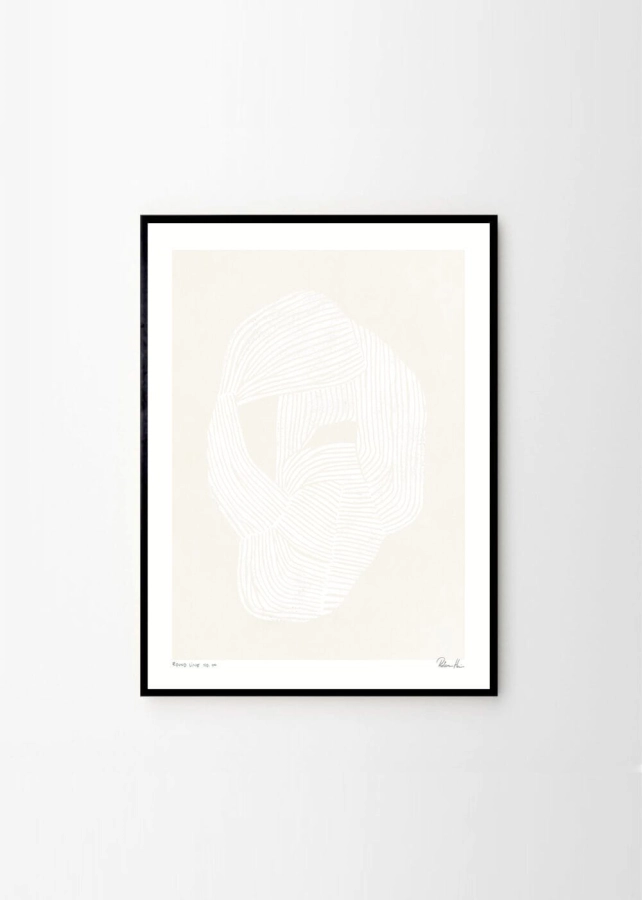 Rebecca_Hein_Round_Line_No_08_Frame_Black_Oak_Low_Res-1000x1400.jpg