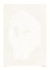 Rebecca_Hein_Round_Line_No_08_Product_Low_Res.jpg