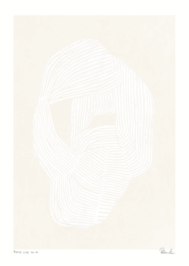 Rebecca_Hein_Round_Line_No_08_Product_Low_Res.jpg