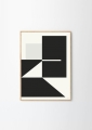 Bycdesign_Studio_Composition_01_Frame_Oak_Low_Res-1000x1400.jpg