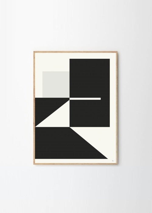 Bycdesign_Studio_Composition_01_Frame_Oak_Low_Res-1000x1400.jpg