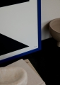 Bycdesign_Studio_Composition_01_Close_Up_Low_Res-1000x1400.jpg