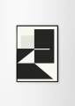 Bycdesign_Studio_Composition_01_Frame_Black_Oak_Low_Res-1000x1400.jpg