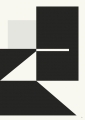 Bycdesign_Studio_Composition_01_Product_Low_Res-1000x1400.jpg