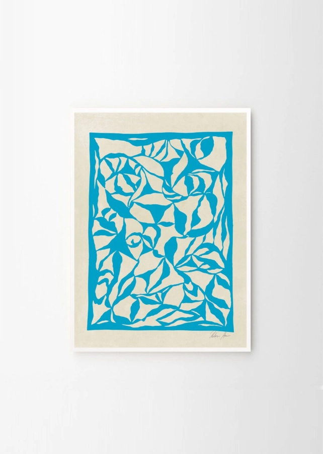 Rebecca_Hein_Magnolia_No_03_Frame_White_Oak_Low_Res-1000x1400.jpg