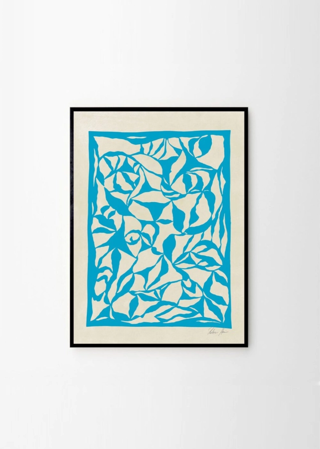 Rebecca_Hein_Magnolia_No_03_Frame_Black_Oak_Low_Res-1000x1400.jpg