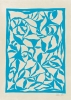 Rebecca_Hein_Magnolia_No_03_Product_Low_Res-1000x1400.jpg