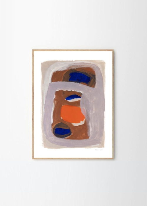 Berit_Mogensen_Lopez_Outline_Frame_Oak_Low_Res-1000x1400.jpg