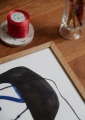 Berit_Mogensen_Lopez_Link_Closeup_Low_Res-1000x1400.jpg