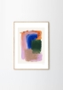 Berit_Mogensen_Lopez_Improvise_Frame_Oak_Low_Res-1000x1400.jpg
