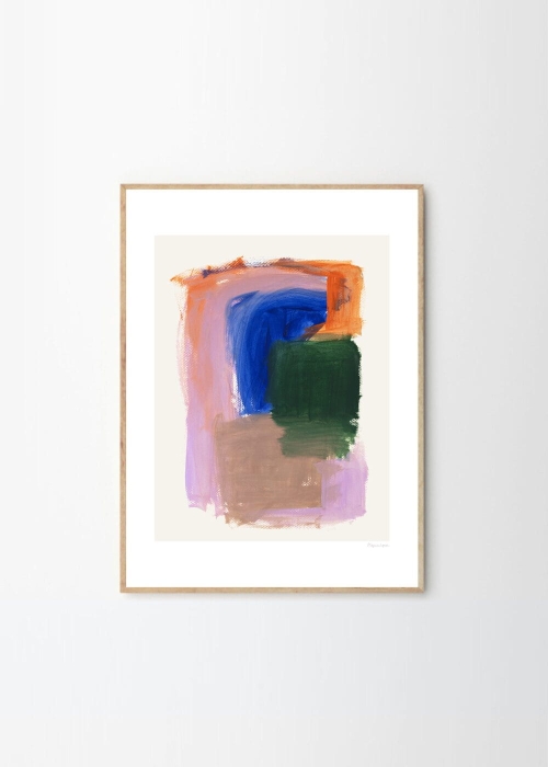 Berit_Mogensen_Lopez_Improvise_Frame_Oak_Low_Res-1000x1400.jpg