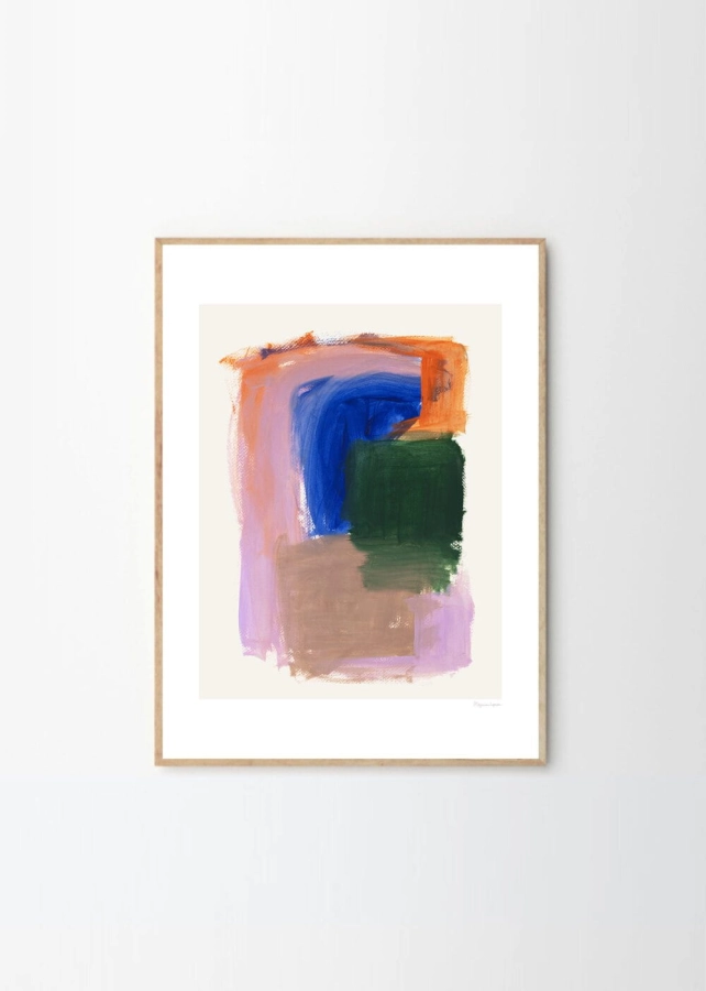 Berit_Mogensen_Lopez_Improvise_Frame_Oak_Low_Res-1000x1400.jpg