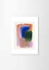 Berit_Mogensen_Lopez_Improvise_Frame_White_Oak_Low_Res-1000x1400.jpg