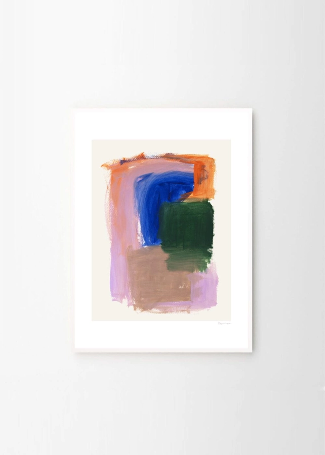 Berit_Mogensen_Lopez_Improvise_Frame_White_Oak_Low_Res-1000x1400.jpg