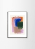 Berit_Mogensen_Lopez_Improvise_Frame_Black_Oak_Low_Res-1000x1400.jpg