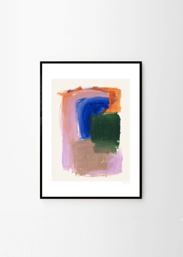 Berit_Mogensen_Lopez_Improvise_Frame_Black_Oak_Low_Res-1000x1400.jpg