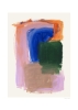 Berit_Mogensen_Lopez_Improvise_Product_Low_Res.jpg