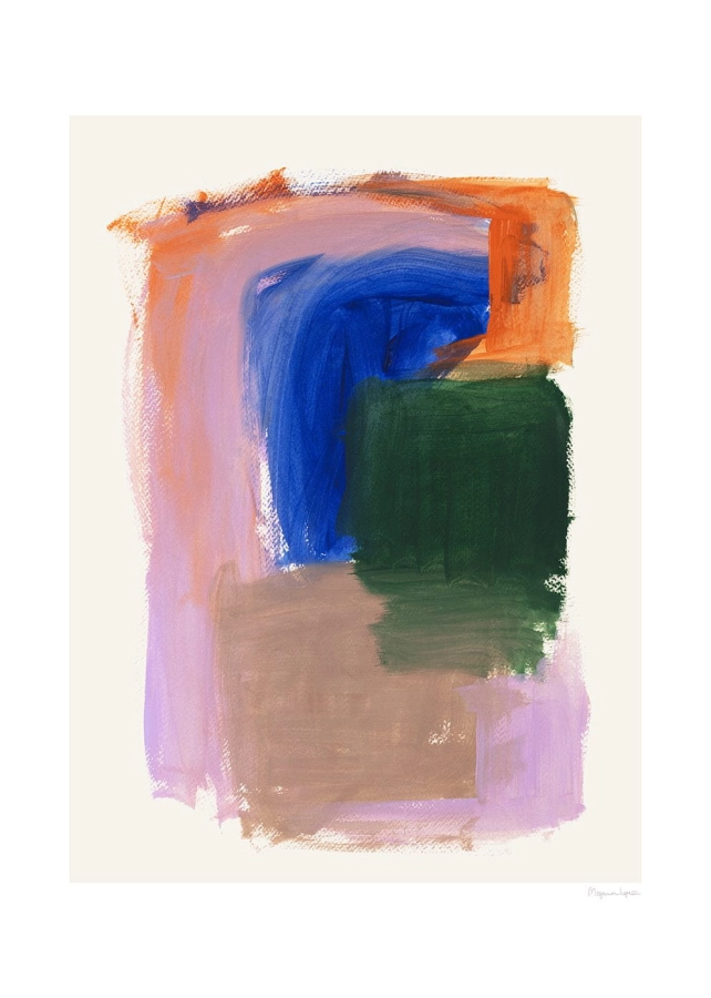 Berit_Mogensen_Lopez_Improvise_Product_Low_Res.jpg
