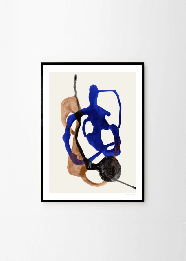 Berit_Mogensen_Lopez_Float_Frame_Black_Oak_Low_Res-1-1000x1400.jpg